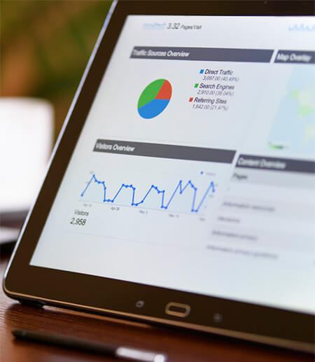 SEO App